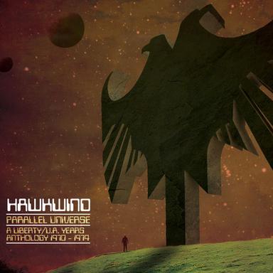 Hurry on Sundown - Mono Single Version; 2011 Remaster