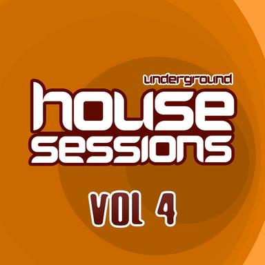The World Is Mine - Cristian Farigu Dj In Da Club Mix