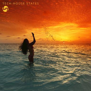 Mr Bes - Ale Effe Remix