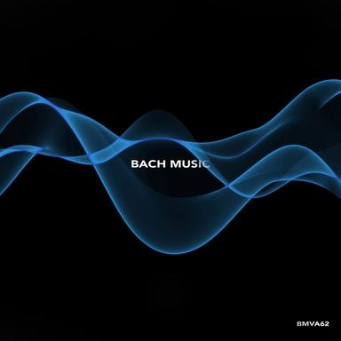White And Black - Andrea Giungo Remix