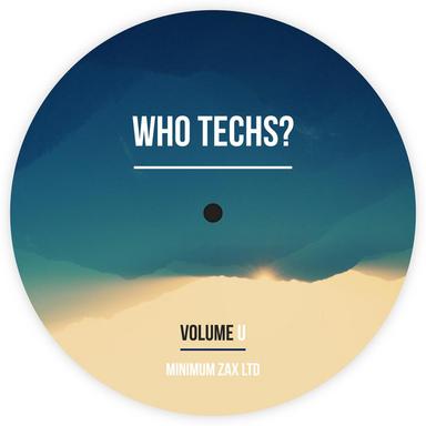 Tierra Santa Feat. Petrona Martinez - Original mix