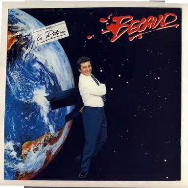 Tu le regretteras - Nouvelle version de 1987