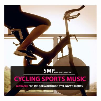 You Don't Understand But You Will - Lorenzo D Ianni Remix