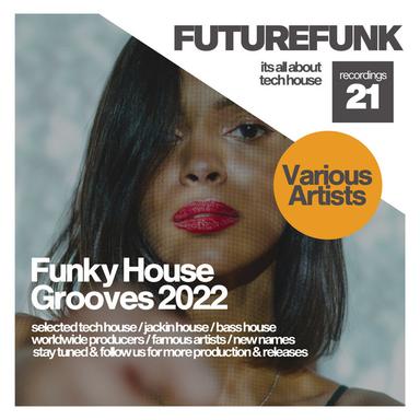 Turning Back - Original Mix