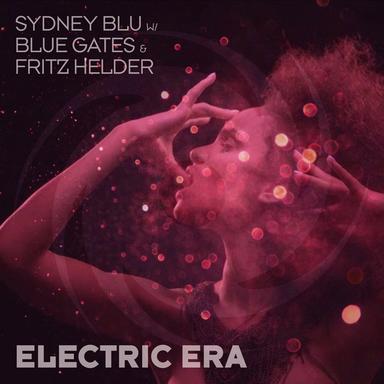 Electric Era II