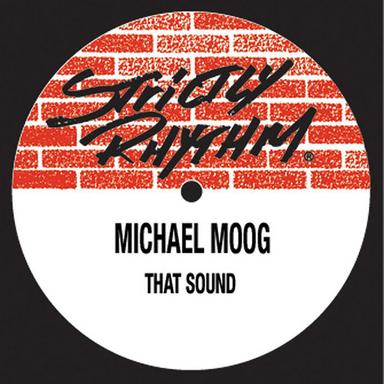 That Sound - Full Intention Dub