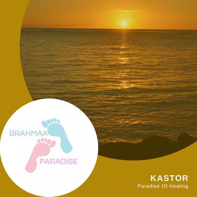 Chasing Your Footprints - Original Mix