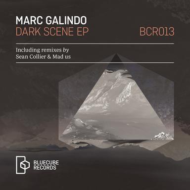 Dark Scene - Mad_Us Remix