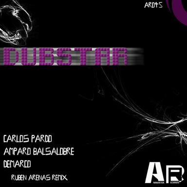 Dubstar - Radio Edit
