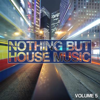 Getafix - Jesse Voorn Remix