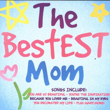 You Are So Beautiful