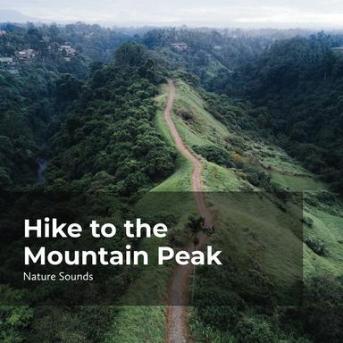 Across the Riverbank