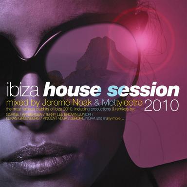 The Rhythm - Original Mix
