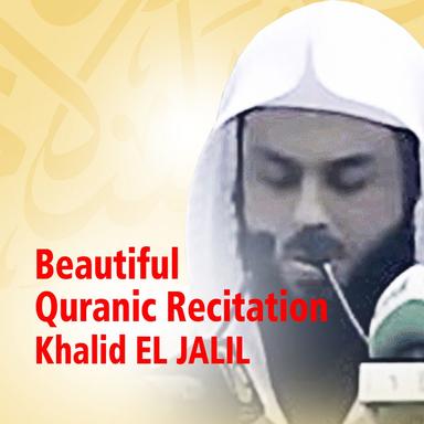 KJ