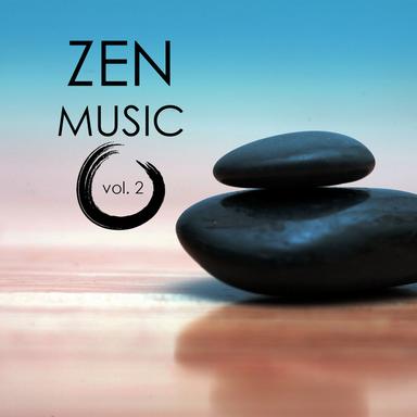 Zen Music
