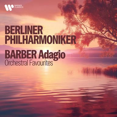 Barber: Adagio for Strings, Pt. 2