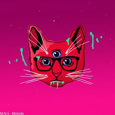 Dance Floor - Original Mix