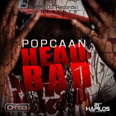 Real Badman