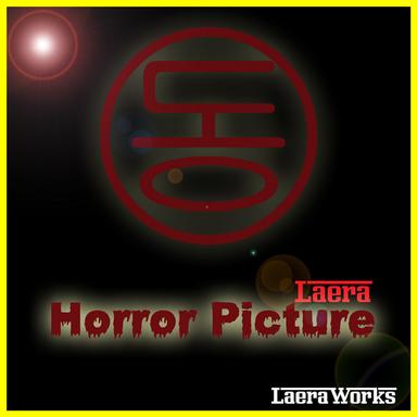 Horror Picture - Instrumental Mix
