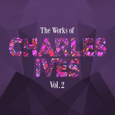 Largo for Clarinet, Violin and Piano