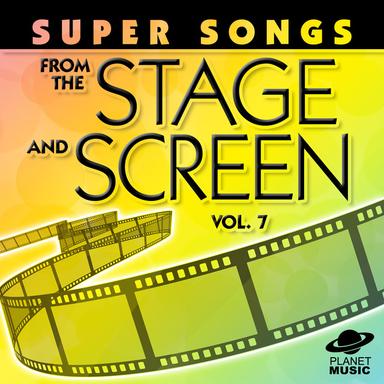 On This Night of a Thousand Stars