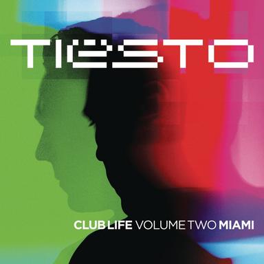 Paradise (Tiësto Remix)