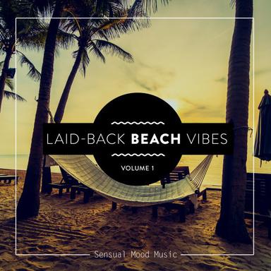 The New Jazz Five - Original Mix