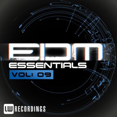 Fresh Breeze - Original Mix