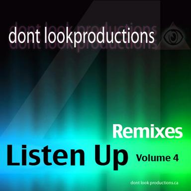 Your Mum - Obsidian Remix