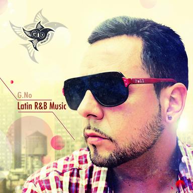 Latin R&B Music