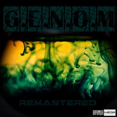 Kizomba - Remastered