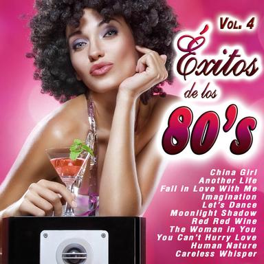 One Night in Bangkok