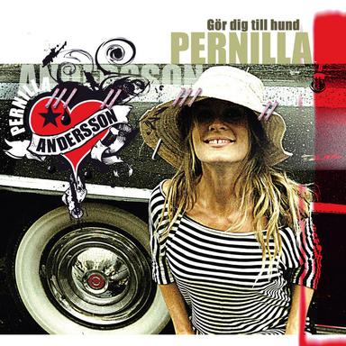 Johnny Cash & Nina P.