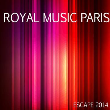 Escape 2014