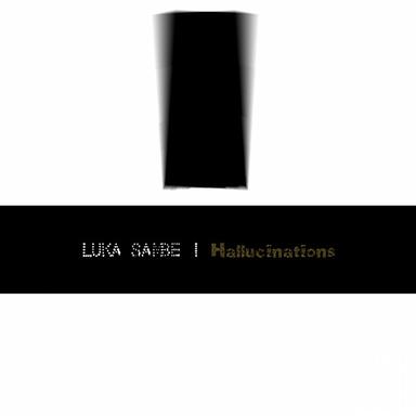 Hallucinations - Original Mix