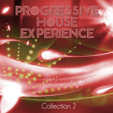 Let U Go (Mark Simmons Remix)