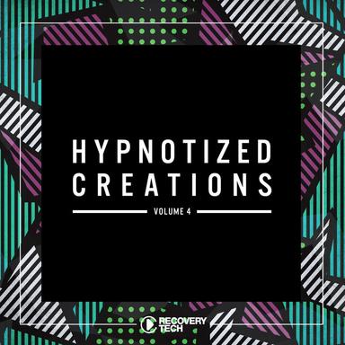 On The Groove - Original Mix