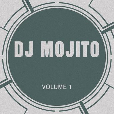 Cocktail - Original Mix