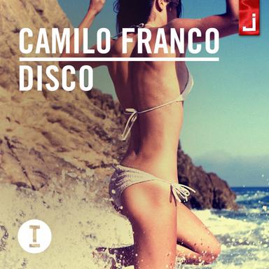 Disco