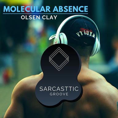 Molecular Absence - Original Mix