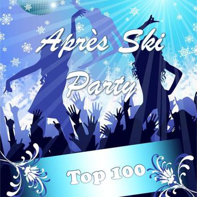 Bikini im Après-Ski - Single Version