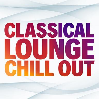 The Seasons, Op. 37a: No. 5, May, White Night