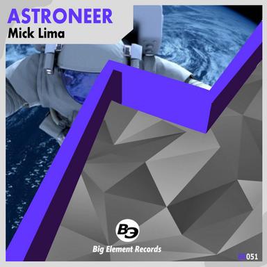 Astroneer