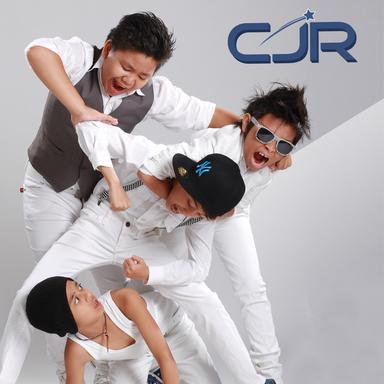 CJ