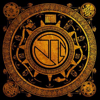 Blitzkrieg - Original Mix