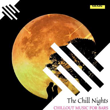 One Day - Original Mix