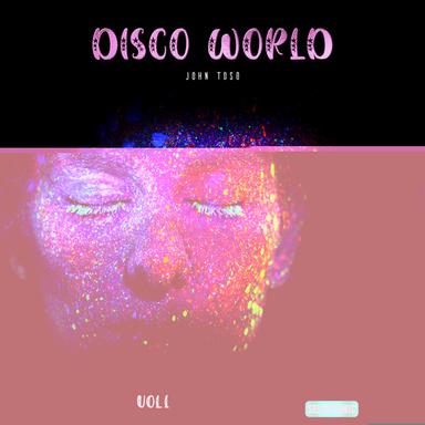 Everybody - Instrumental