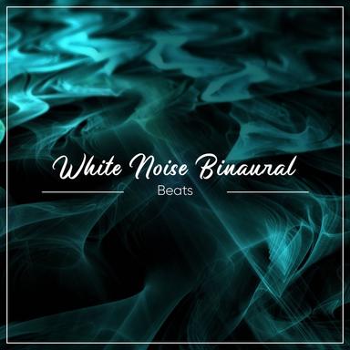 Deep Relaxing Binaural Beats (Delta Waves) - Loopable
