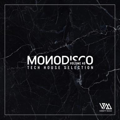 In Da - Original Mix