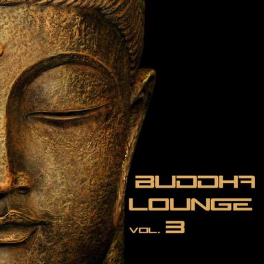 Suddenly - D-Soriani Chilly Mix